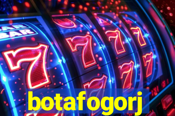 botafogorj