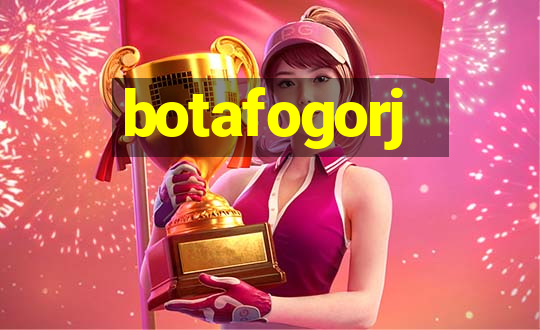 botafogorj