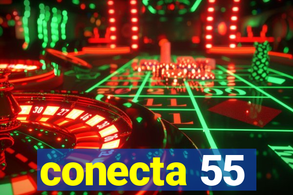 conecta 55