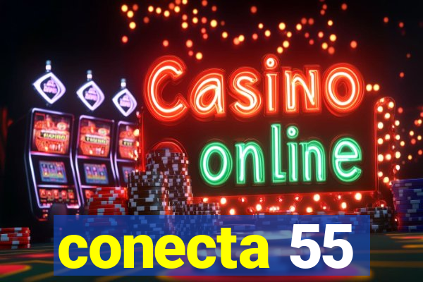 conecta 55