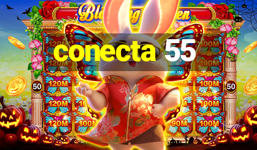 conecta 55