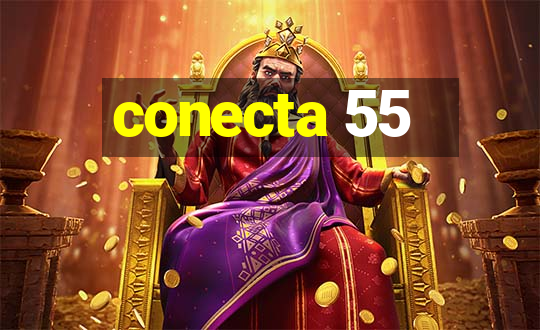 conecta 55