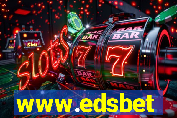 www.edsbet