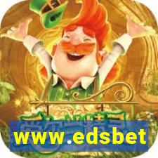 www.edsbet