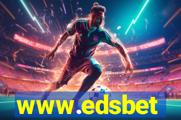 www.edsbet