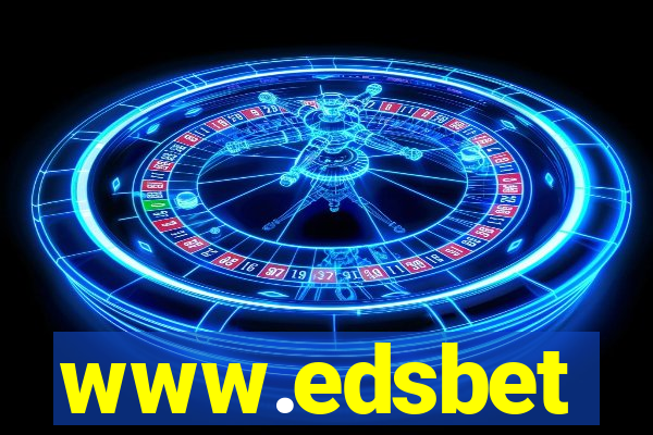 www.edsbet