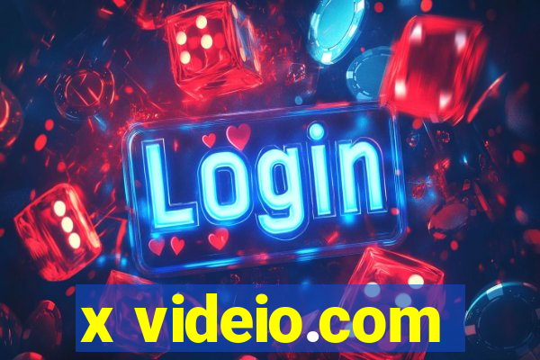 x videio.com