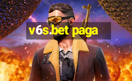 v6s.bet paga