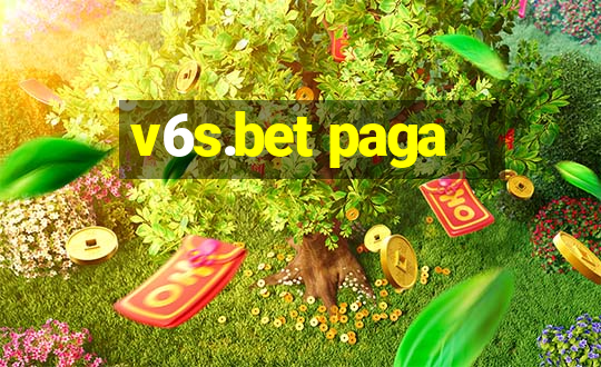 v6s.bet paga