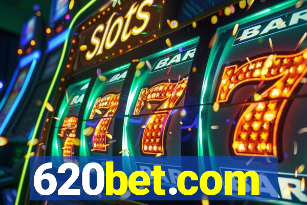 620bet.com