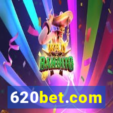 620bet.com