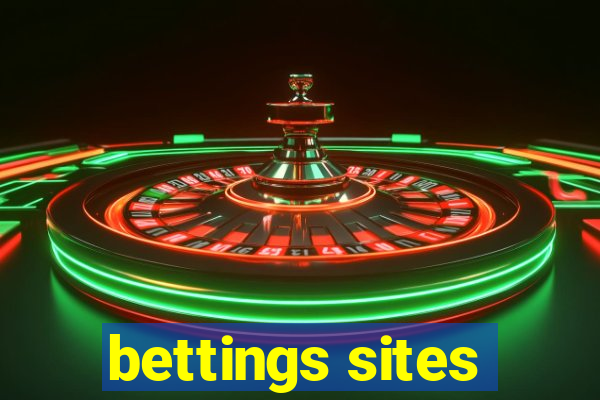 bettings sites