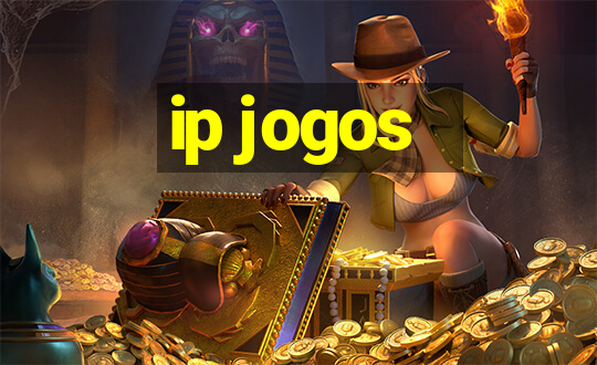 ip jogos