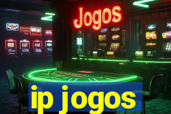 ip jogos