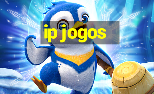 ip jogos