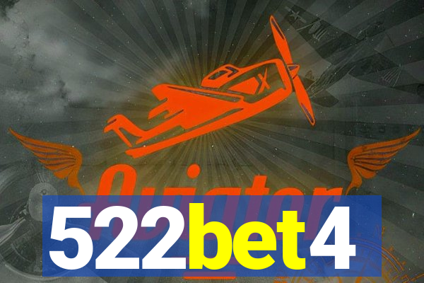 522bet4