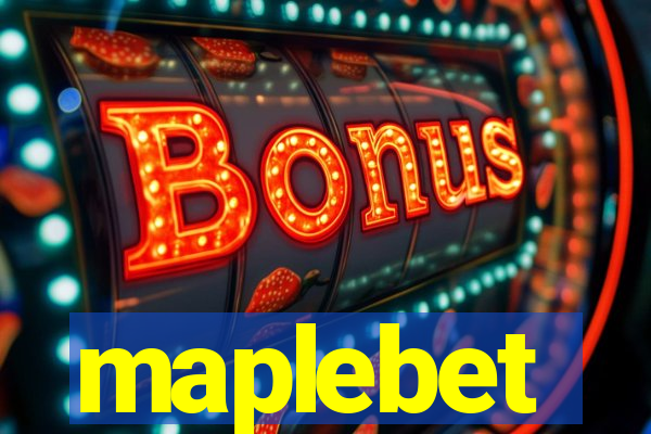 maplebet