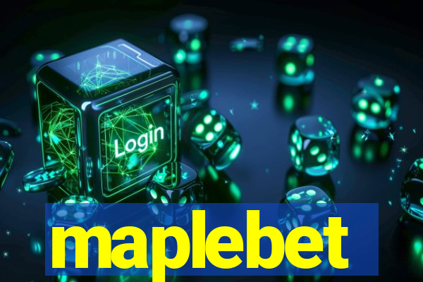 maplebet