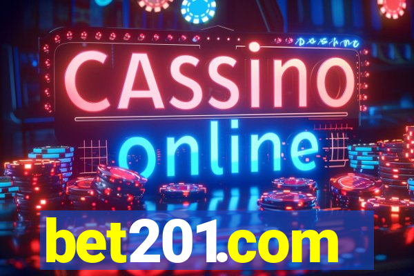 bet201.com