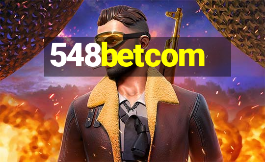 548betcom