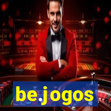 be.jogos