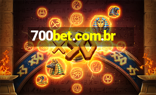 700bet.com.br