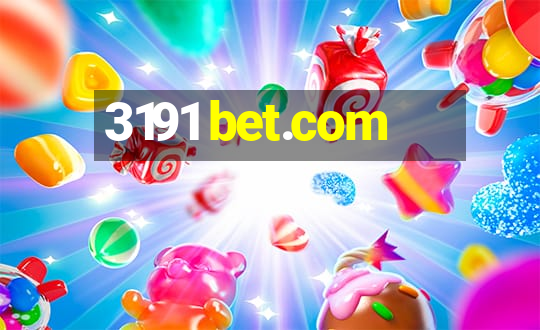 3191 bet.com