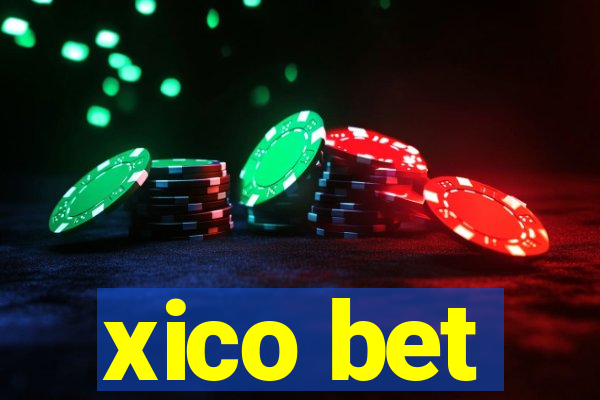 xico bet