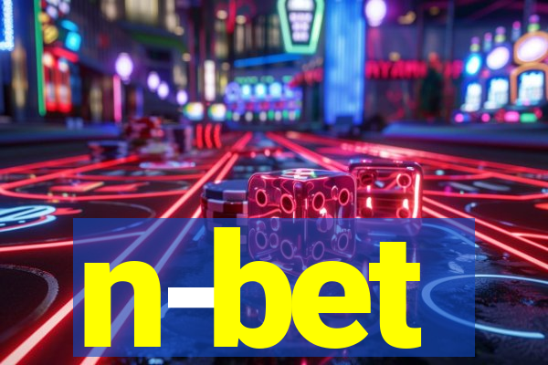 n-bet