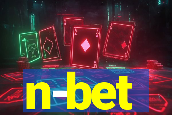 n-bet