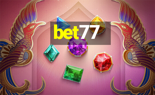 bet77