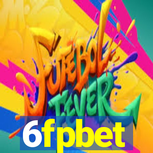 6fpbet