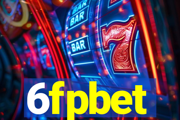 6fpbet