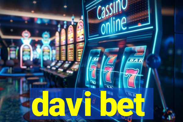 davi bet