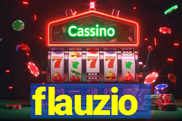 flauzio