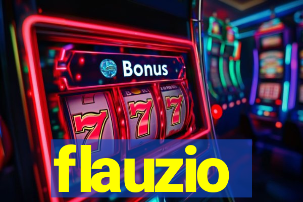 flauzio