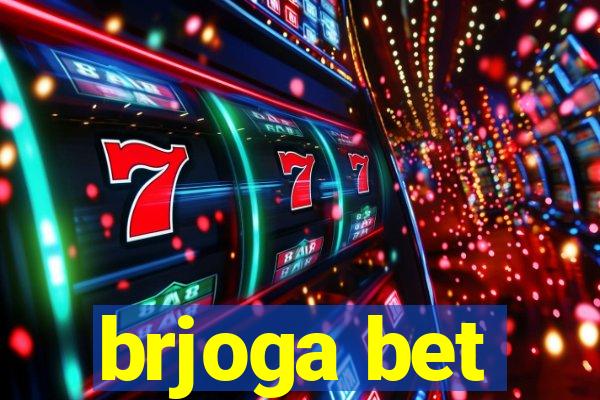 brjoga bet