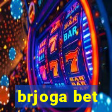 brjoga bet