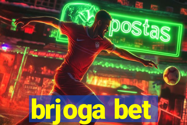 brjoga bet