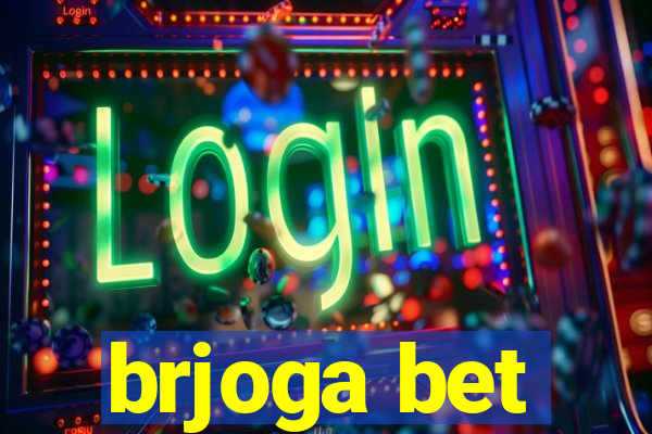 brjoga bet