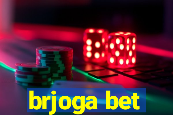 brjoga bet