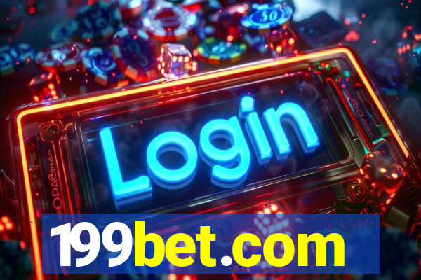 199bet.com