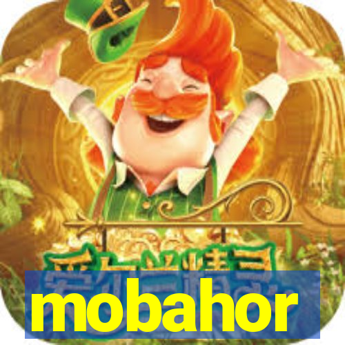 mobahor