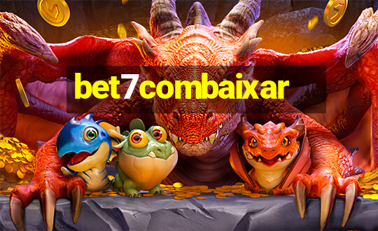 bet7combaixar