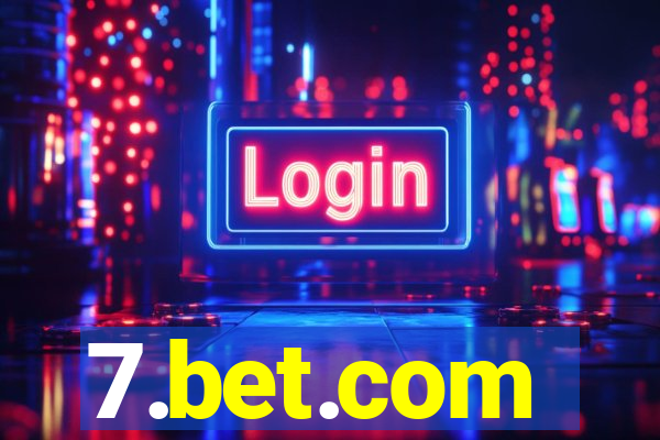 7.bet.com