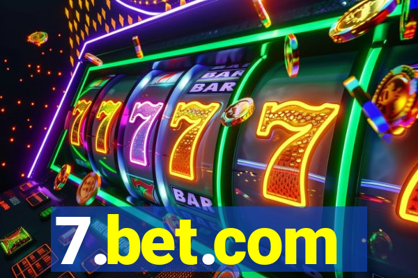 7.bet.com