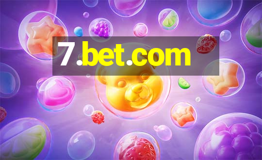 7.bet.com