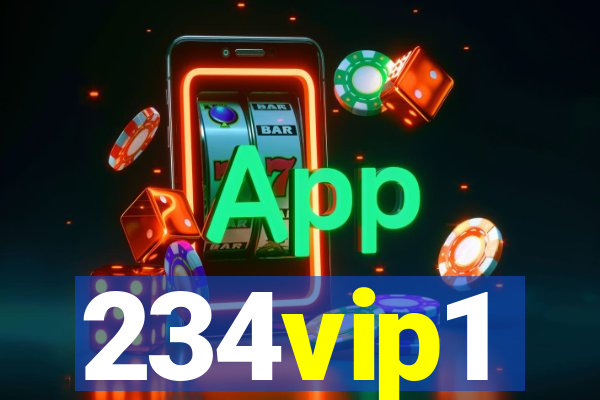 234vip1