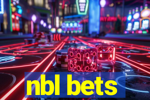 nbl bets