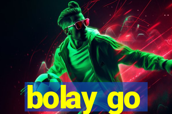 bolay go